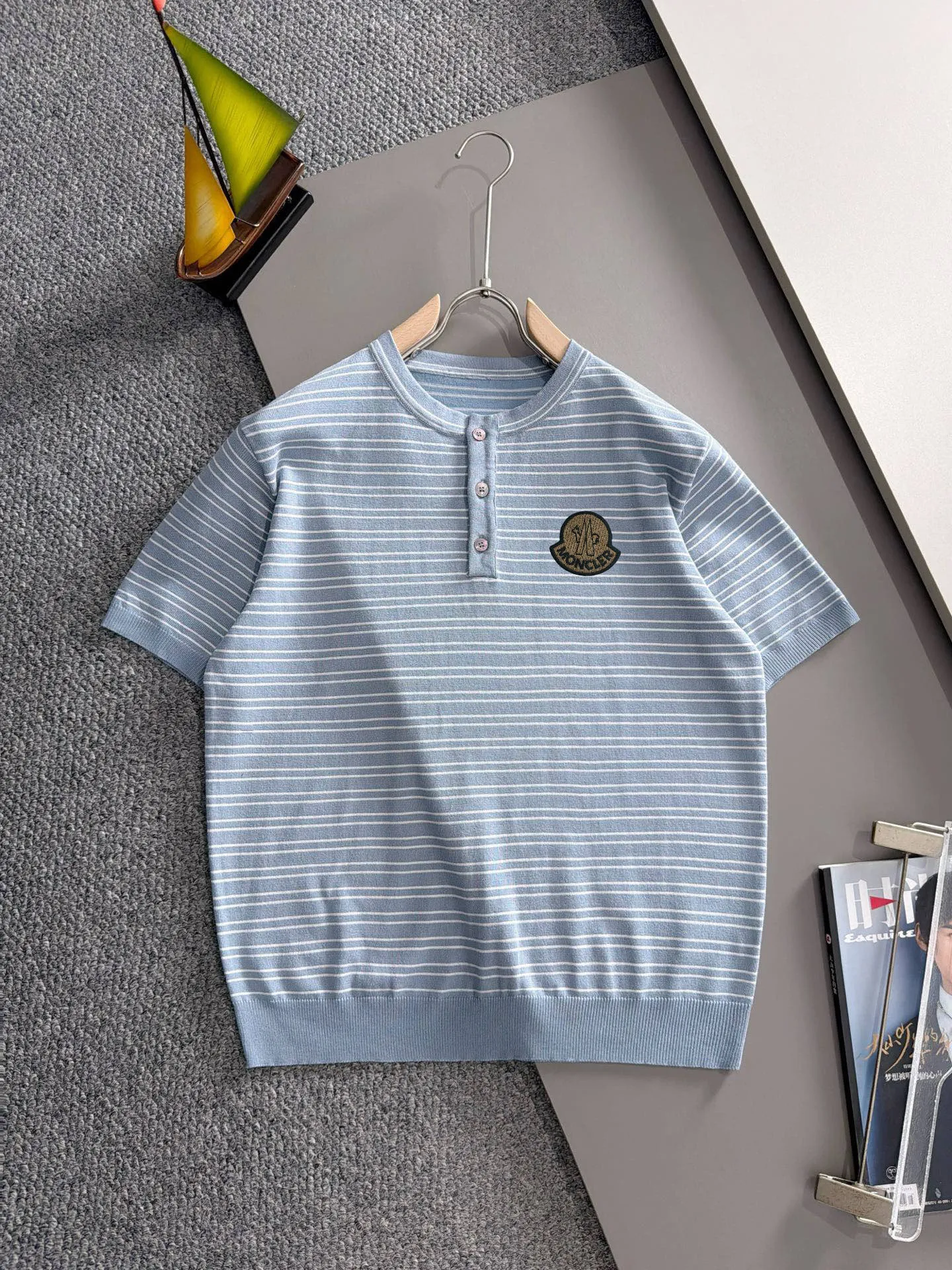 Quality 26ss New Arrival T ， ， T ， ， ！ 。 Size：M 4XL